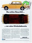 Simca 1969 02.jpg